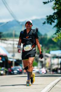 BIB: 
                            <button type="button" onclick="openModal(26405706)" class="btn btn-primary btn-sm float-right btn-popup" data-toggle="modal" data-target=".modal-high-quality">
                        <i class="fas fa-shopping-cart"></i> Add to Cart
                    </button>
                                            <button type="button" onclick="isThisMe(26405706, true)" class="btn btn-success btn-sm float-right btn-popup btn-isme hidden" data-toggle="tooltip" data-placement="bottom" title="นี่คือรูปของคุณใช่ไหม คลิกที่นี่เพื่อเอาเข้าอัลบั้ม">
                        <i class="fas fa-plus"></i> Add to album
                    </button>
                    <button type="button" onclick="isThisMe(26405706, false)" class="btn btn-warning btn-sm float-right btn-popup btn-isnotme hidden">
                        <i class="fas fa-ban"></i> Remove from album
                    </button>